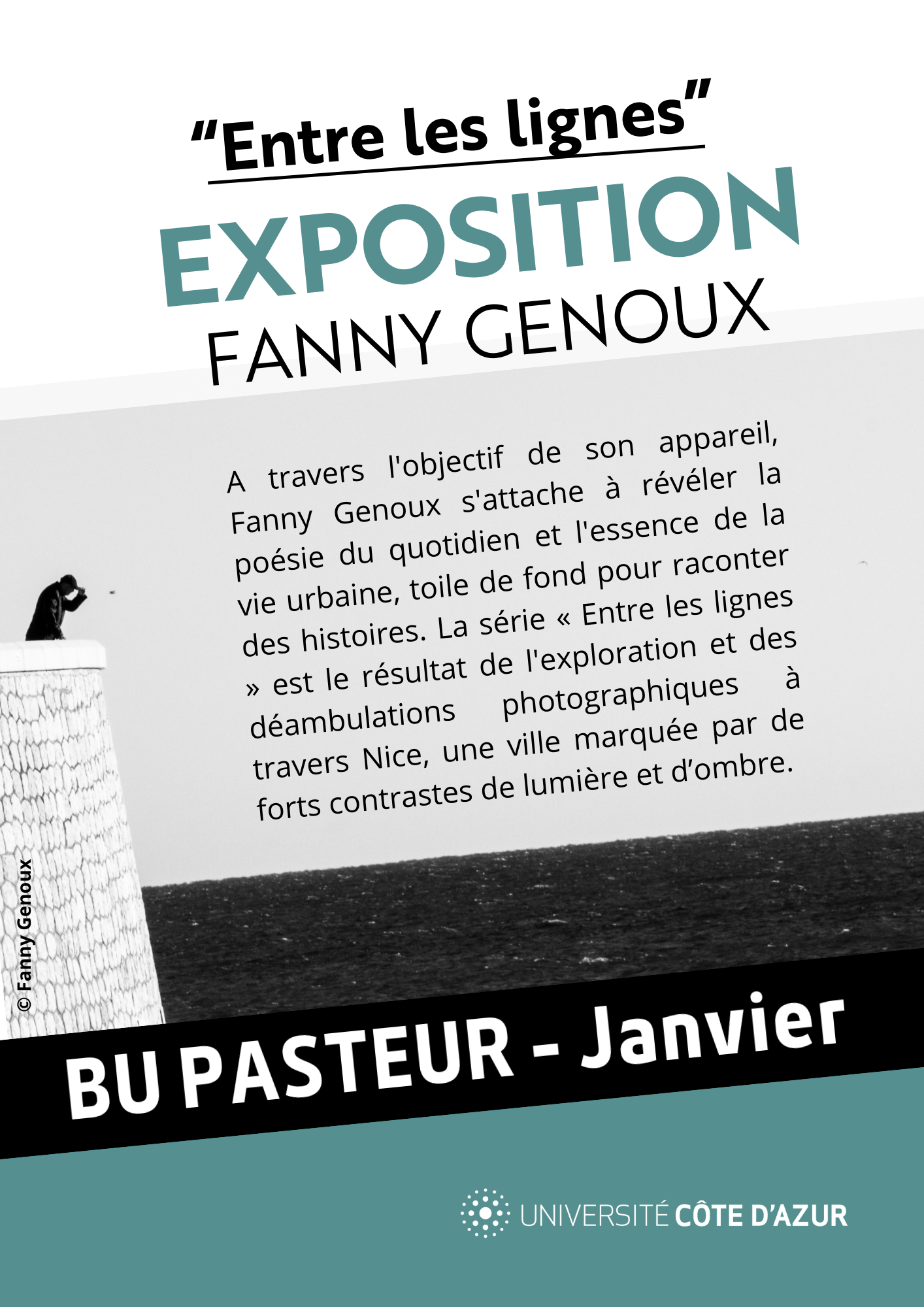Bu exposition