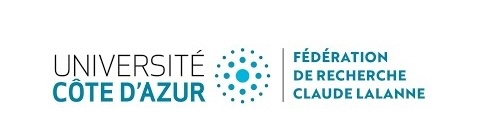 Fédération Claude Lalanne