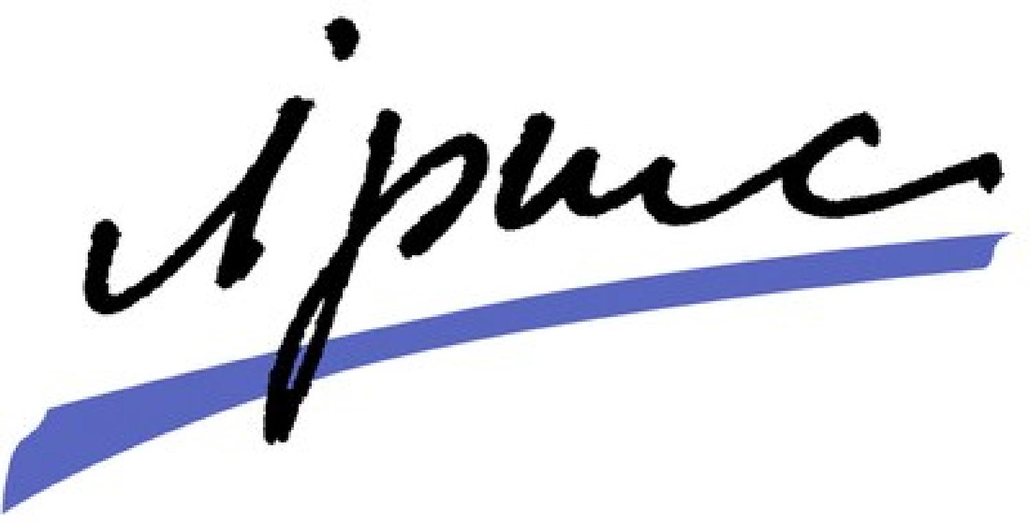 IPMC