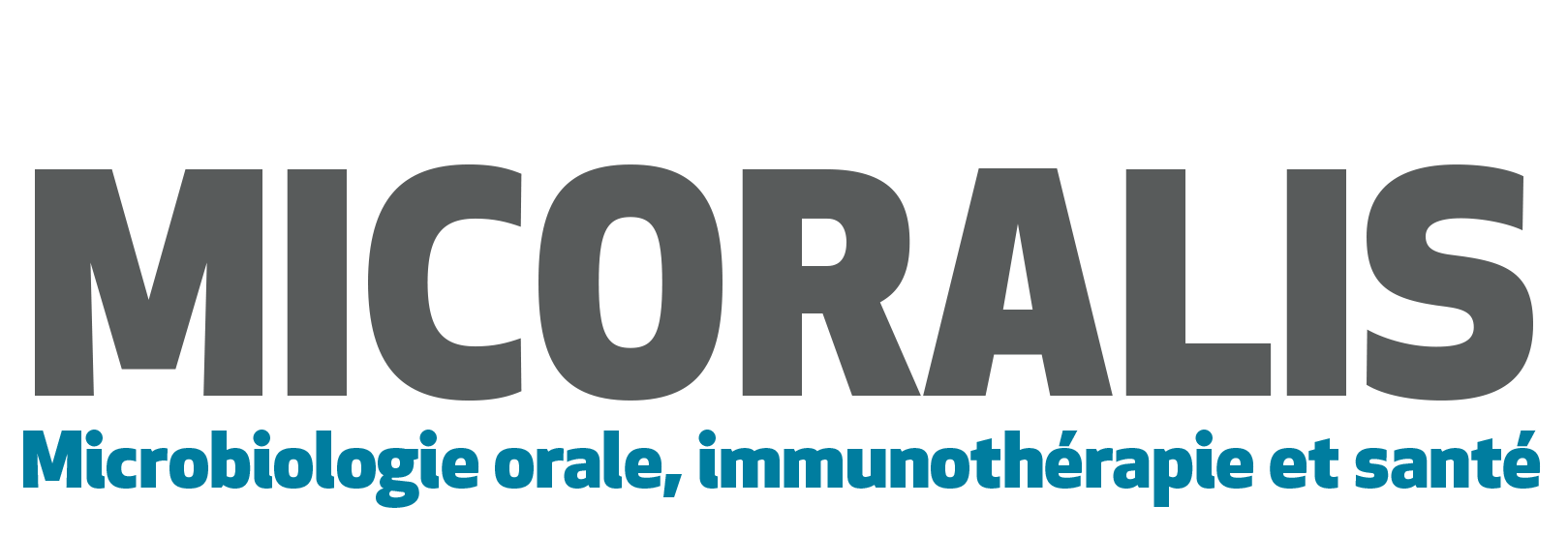 Micoralis