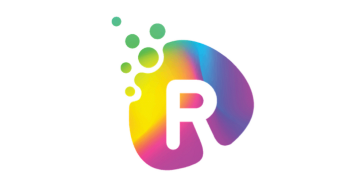 RETINES