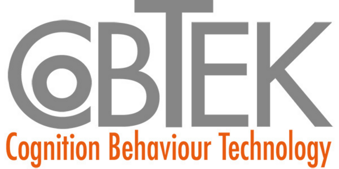 Logo laboratoire COBTEK