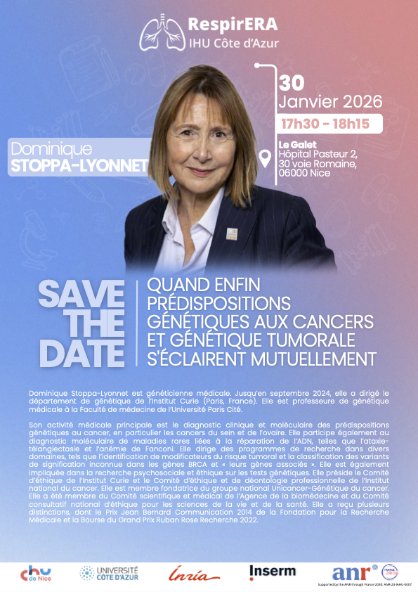 Save the Date_Stanislas LYONNET