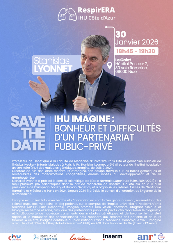 Save the Date_Stanislas LYONNET