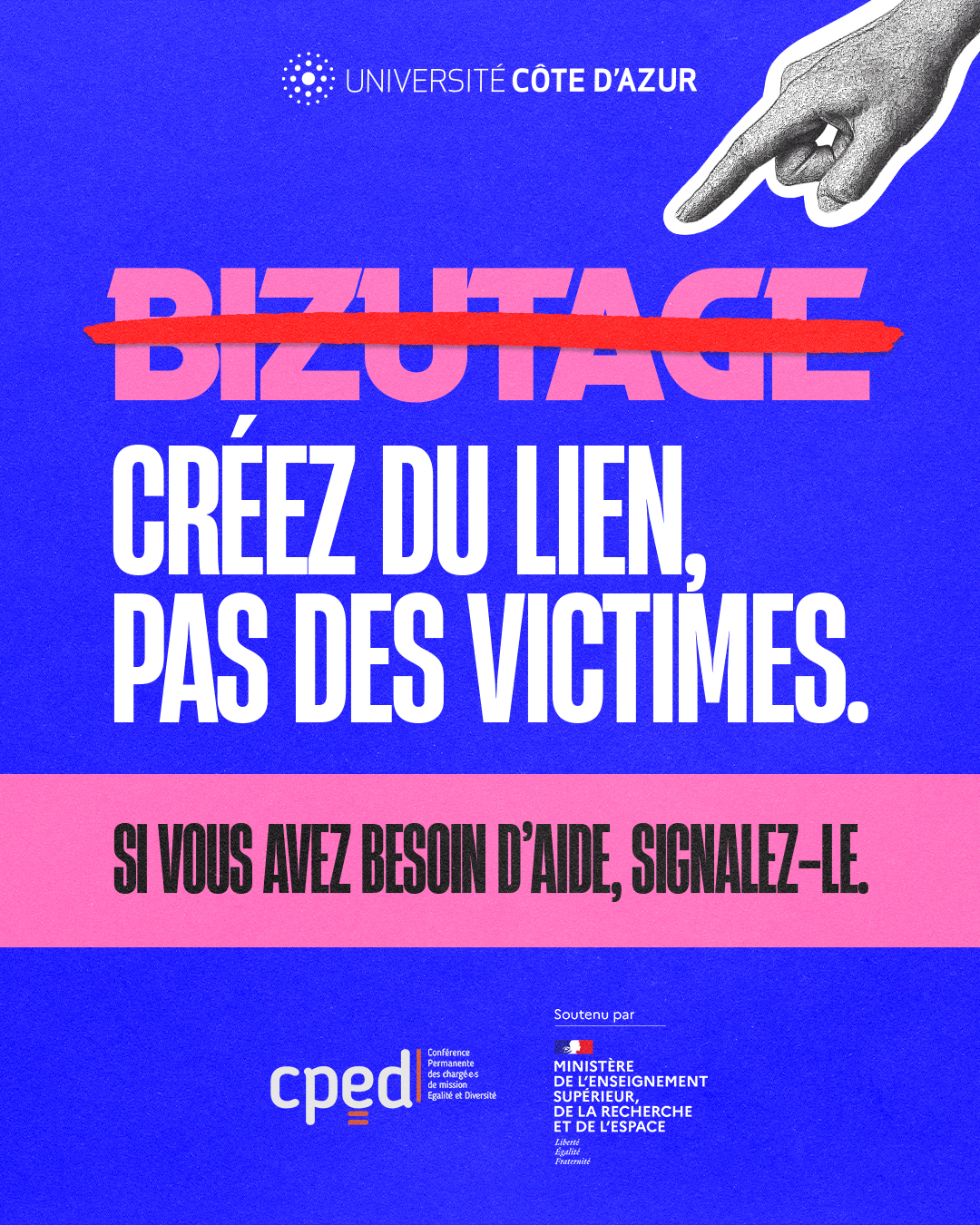 Bizutage